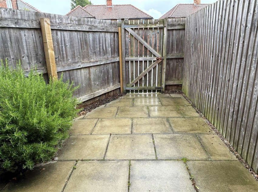 Images for Barfoss Place, Selby