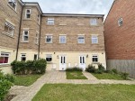 Images for Coupland Road, Selby