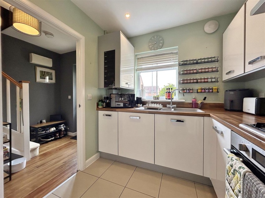 Images for Coupland Road, Selby