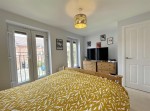 Images for Coupland Road, Selby