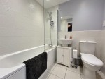 Images for Coupland Road, Selby