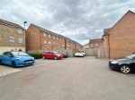 Images for Coupland Road, Selby