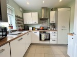 Images for Coupland Road, Selby