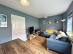 Images for Coupland Road, Selby