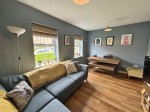 Images for Coupland Road, Selby