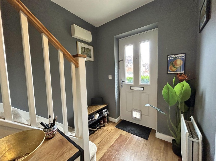 Images for Coupland Road, Selby