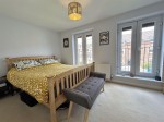 Images for Coupland Road, Selby