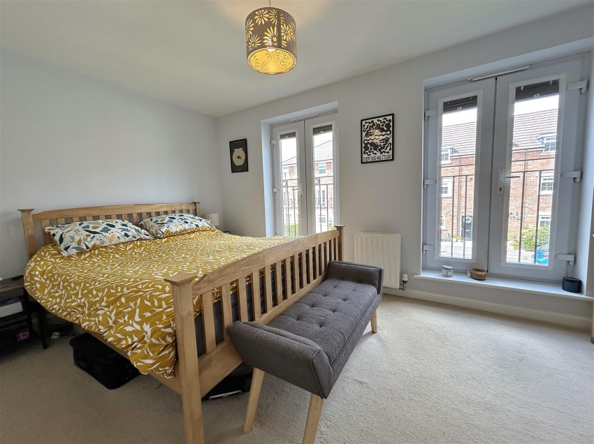 Images for Coupland Road, Selby
