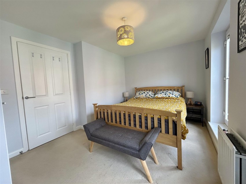Images for Coupland Road, Selby