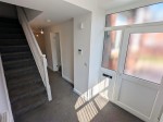 Images for Parker Court, Old Goole