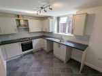 Images for Parker Court, Old Goole