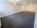 Images for Parker Court, Old Goole