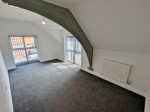 Images for Parker Court, Old Goole