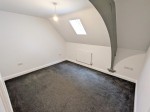 Images for Parker Court, Old Goole