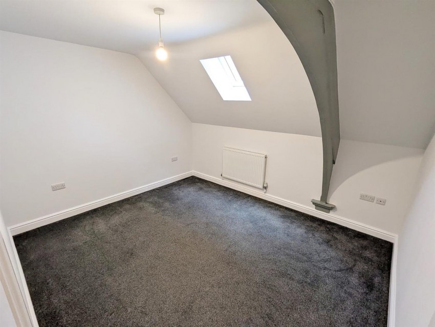 Images for Parker Court, Old Goole