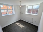 Images for Parker Court, Old Goole