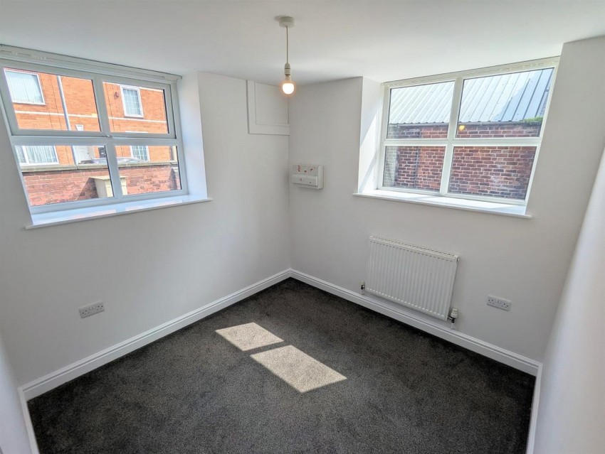 Images for Parker Court, Old Goole