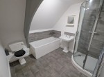 Images for Parker Court, Old Goole