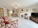 Images for Barnes Wallis Court, Charles Briggs Avenue, Howden