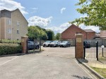 Images for Barnes Wallis Court, Charles Briggs Avenue, Howden