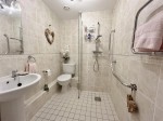 Images for Barnes Wallis Court, Charles Briggs Avenue, Howden