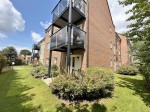 Images for Barnes Wallis Court, Charles Briggs Avenue, Howden