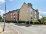 Images for Barnes Wallis Court, Charles Briggs Avenue, Howden
