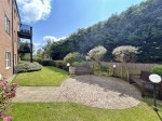 Images for Barnes Wallis Court, Charles Briggs Avenue, Howden