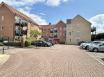 Images for Barnes Wallis Court, Charles Briggs Avenue, Howden