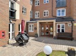 Images for Barnes Wallis Court, Charles Briggs Avenue, Howden
