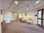 Images for Barnes Wallis Court, Charles Briggs Avenue, Howden