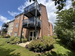 Images for Barnes Wallis Court, Charles Briggs Avenue, Howden