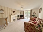 Images for Barnes Wallis Court, Charles Briggs Avenue, Howden