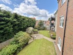 Images for Barnes Wallis Court, Charles Briggs Avenue, Howden