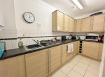 Images for Barnes Wallis Court, Charles Briggs Avenue, Howden