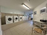 Images for Barnes Wallis Court, Charles Briggs Avenue, Howden