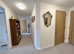 Images for Barnes Wallis Court, Charles Briggs Avenue, Howden