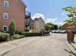 Images for Barnes Wallis Court, Charles Briggs Avenue, Howden