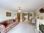 Images for Barnes Wallis Court, Charles Briggs Avenue, Howden