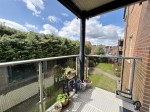 Images for Barnes Wallis Court, Charles Briggs Avenue, Howden