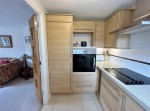 Images for Barnes Wallis Court, Charles Briggs Avenue, Howden