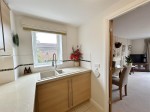 Images for Barnes Wallis Court, Charles Briggs Avenue, Howden
