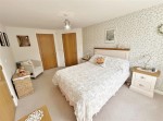 Images for Barnes Wallis Court, Charles Briggs Avenue, Howden