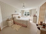 Images for Barnes Wallis Court, Charles Briggs Avenue, Howden
