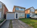 Images for Wood Close, Thorpe Willoughby, Selby