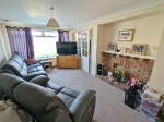 Images for Wood Close, Thorpe Willoughby, Selby