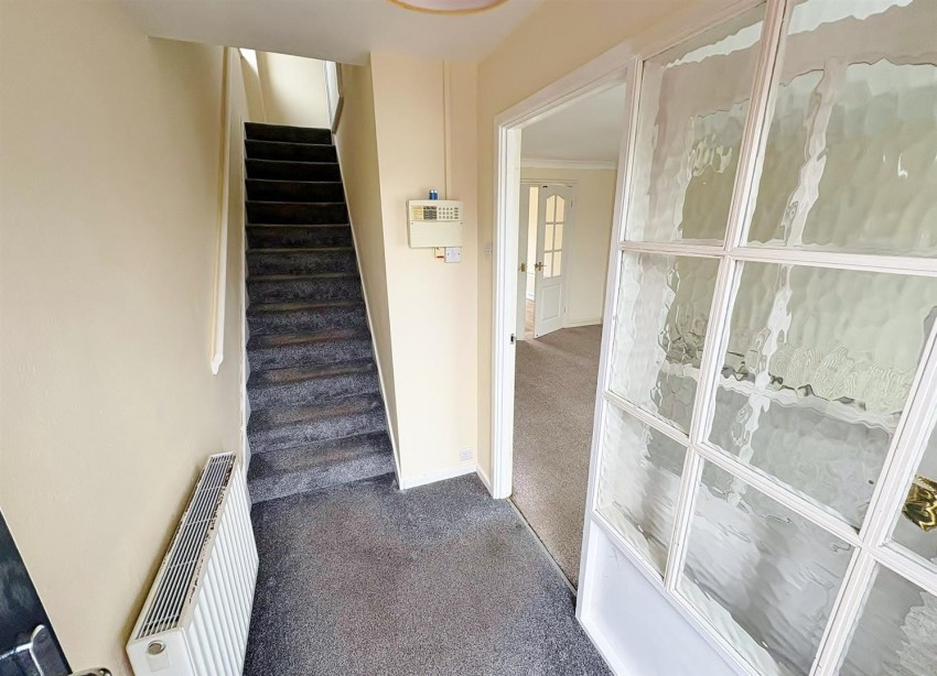 Images for Wood Close, Thorpe Willoughby, Selby
