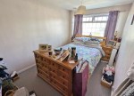 Images for Wood Close, Thorpe Willoughby, Selby