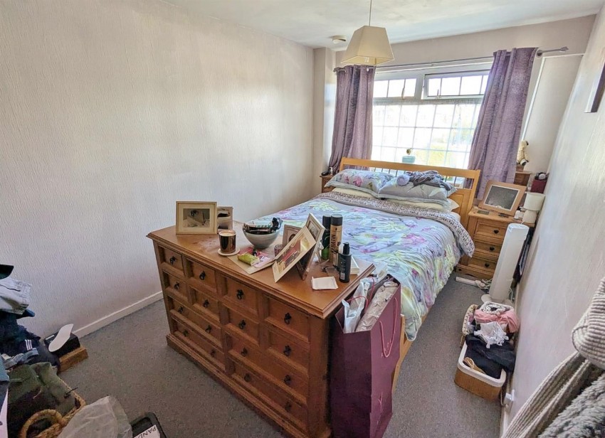 Images for Wood Close, Thorpe Willoughby, Selby