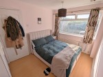 Images for Wood Close, Thorpe Willoughby, Selby